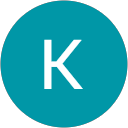 Kate Landry profile picture