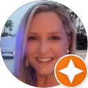 Annie Weinschenk profile picture