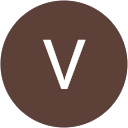 Vince Cusmano profile picture