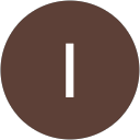 Iain Farrance profile picture