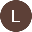 Laurie Goldschlag profile picture