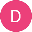 Diane Moser profile picture