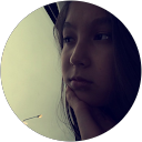Melanie McLean profile picture